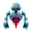 KENO icon หมวดเกมน่าสนใจ แตกทุกวัน