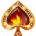 POKER icon หมวดเกมน่าสนใจ แตกทุกวัน